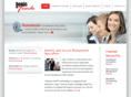 logictrends.com