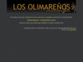 losolimarenos.com