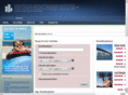 lowcosthotelsineurope.com