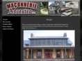 maconnerieancestro.com