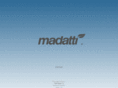 madatti.com