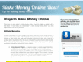 makemoneyonline-now.net