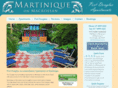 martinique.com.au