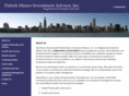 mauroinvestor.com