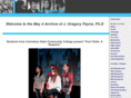 may4archive.org