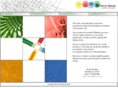 mazinadesign.com