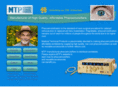 medtechprods.com