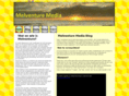 melventuremedia.com