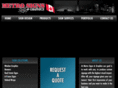 metrosignscanada.com