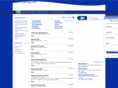miamirecycling.com