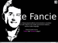 mikefancie.com