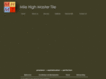 milehighmastertile.com