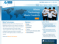 minlotec.com