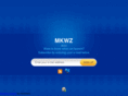 mkwz.com