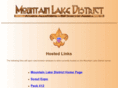 mldbsa.org