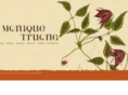 monique-truong.com