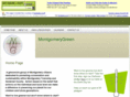 montgomerygreen.org