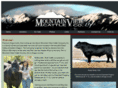 mountainviewcattle.com