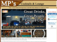 mpsbar.com