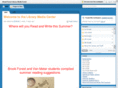 mrschu.com