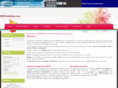 mswsolution.com