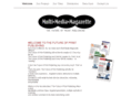 multimediamagazette.com