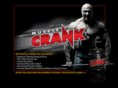 musclecrank.com