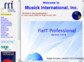 musick-int.com