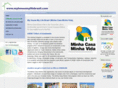 myhousemylifebrazil.com