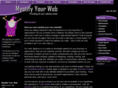 mystifyyourweb.com