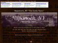 napanochny.com