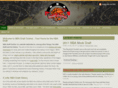 nbadraftcentral.com