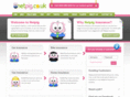 netpig.co.uk