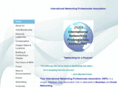 netprosassociation.com