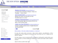 newoption-bookstore.com