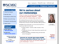 nfcfinance.com