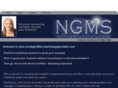 nicolagriffiths-marketingspecialist.com