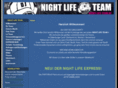 night-life-team.de