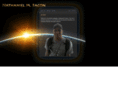 nmbacon.com