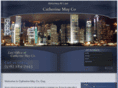 nylegaloption.com