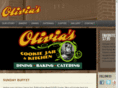 olivias-monmouth.com