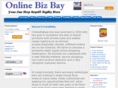 onlinebizbay.com