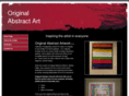 originalabstractartwork.com