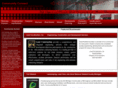 ourcommunitybuilder.com