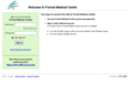 ourforrest.com