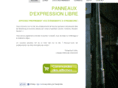 panneaux-expression-libre.com