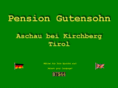 pension-gutensohn.com
