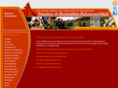 pension-schanzenblick.com