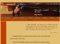pepeheredia.com