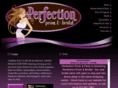 perfectionprom.com